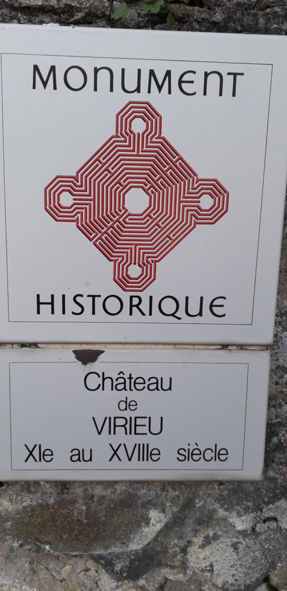 Saint-Jean-d'Avelanne Les Tilleuls מראה חיצוני תמונה